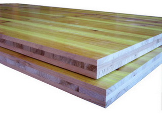three ply shuttering plywood